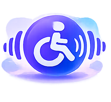 accessibility