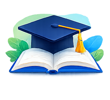 educators